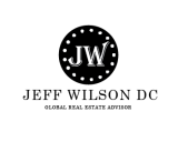 https://www.logocontest.com/public/logoimage/1513604311Jeff Wilson DC_Jeff Wilson DC copy 17.png